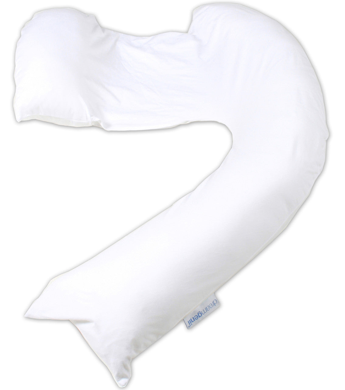 Dreamgenii support pillow hotsell